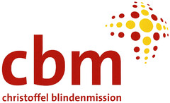 cbm christoffel blindenmission