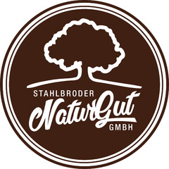 STAHLBRODER NaturGut GMBH