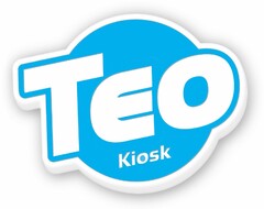 Teo Kiosk