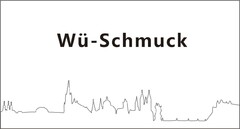 Wü-Schmuck