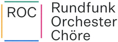 ROC Rundfunk Orchester Chöre