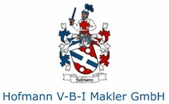 Hofmann V-B-I Makler GmbH