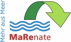 Mehr aus Meer MaRenate