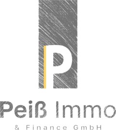 Peiß Immo & Finance GmbH