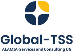 Global-TSS ALAMIA-Services and Consulting UG