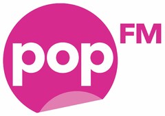 pop FM