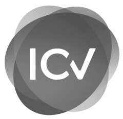 ICV