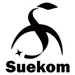 Suekom