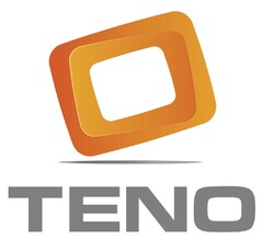 TENO