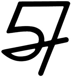 57