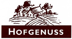 HOFGENUSS