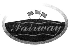 Fairway