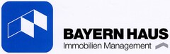 BAYERN HAUS Immobilien Management