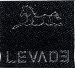 LEVADE