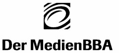 Der MedienBBA