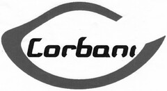 Corbani
