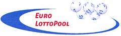 EURO LOTTOPOOL