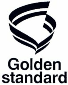 Golden standard