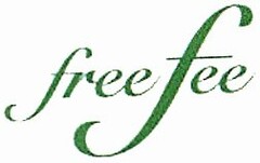 freefee