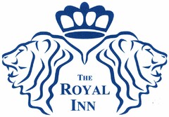 THE ROYAL INN