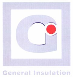 General Insulation