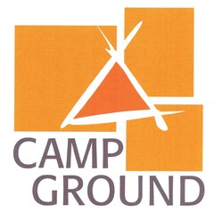 CAMP GROUND