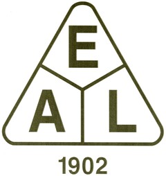 EAL 1902