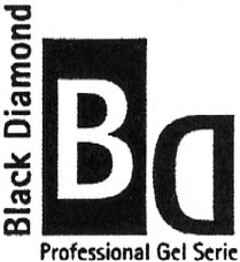 BD Black Diamond