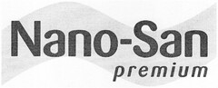 Nano-San premium