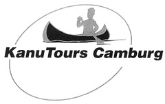 KanuTours Camburg