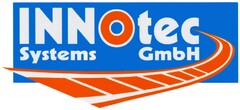 INNOtec Systems GmbH