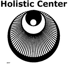 Holistic Center