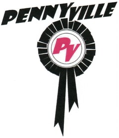 PENNYVILLE