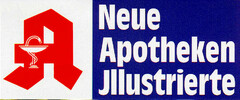 Neue Apotheken Illustrierte