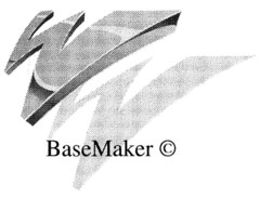 BaseMaker