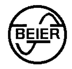 BEIER