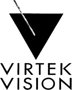 VIRTEK VISION