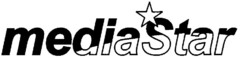 mediaStar