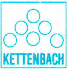 KETTENBACH