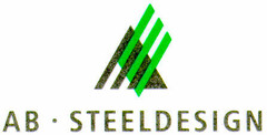 AB · STEELDESIGN