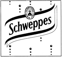 Schweppes