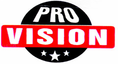 PRO VISION