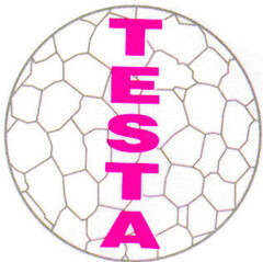 TESTA