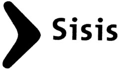 Sisis