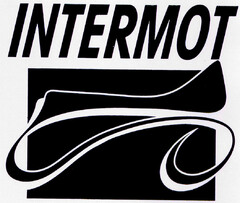 INTERMOT