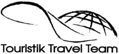 Touristik Travel Team