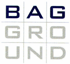 BAGGROUND