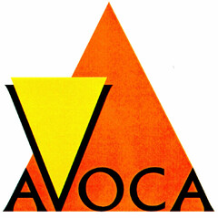 AVOCA