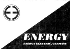 ENERGY ENERGY ELECTRIC, GERMANY