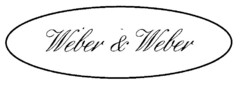 Weber & Weber